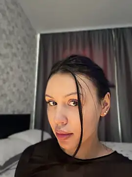 lorry6 webcam