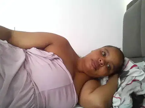 queen_beb webcam