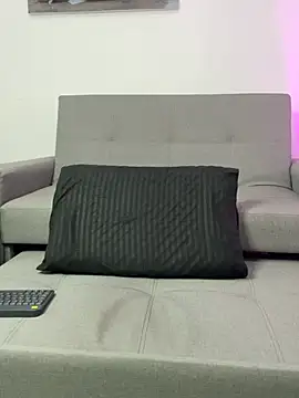 BrayaanFit webcam