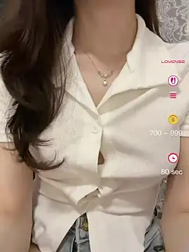 meimei_x