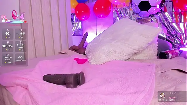 SofiCandy_