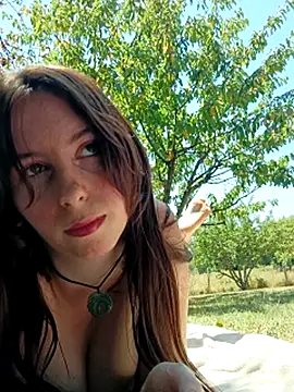 LadyFreyna