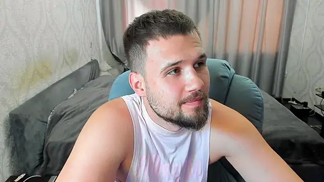Vladik_b webcam