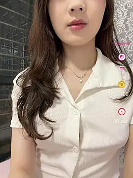 meimei_x webcam