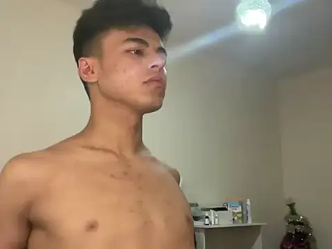 ToddWarren webcam