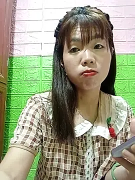AmyLinee01 webcam