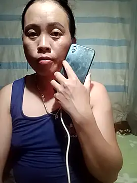 phuongtrinh1 webcam
