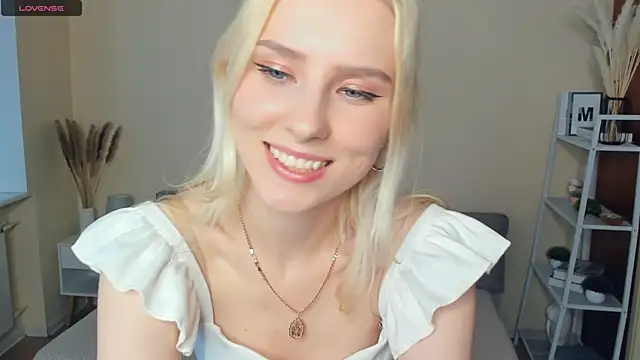 LaynePingitore webcam