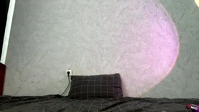 meowli_cute webcam