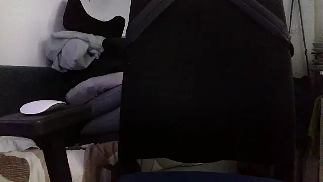 interstelar5555 webcam