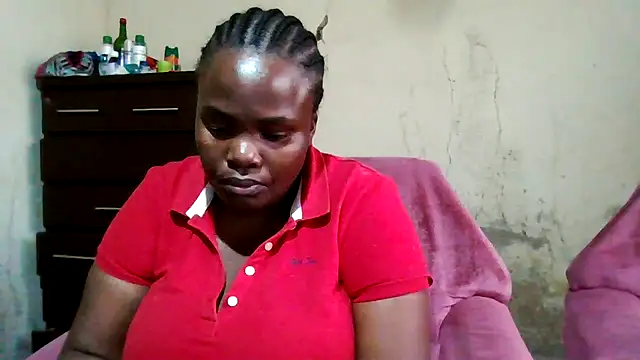 sexybigboobz webcam