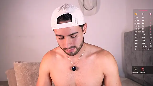aydan_hw webcam