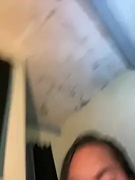 sweetyula webcam