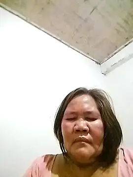 Hotsexymomcams4u webcam
