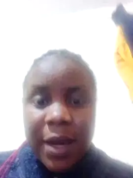 ebonyzoey webcam