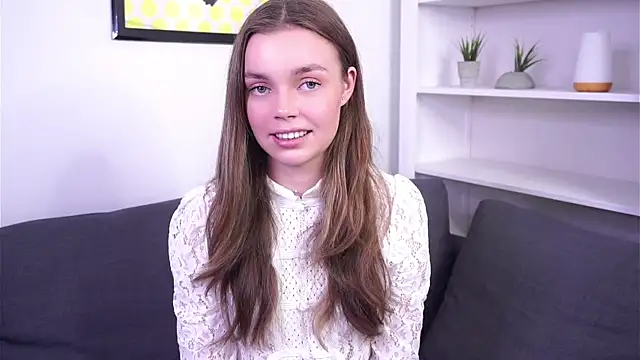 SaraStraton