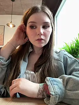 PumaShyXD