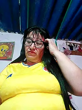 clarita_01 webcam