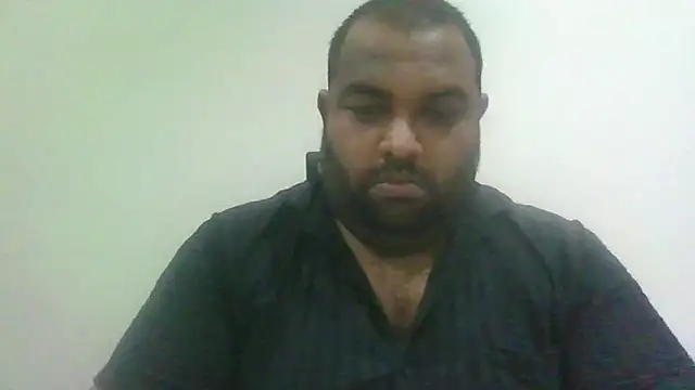 FatCockBoySL webcam