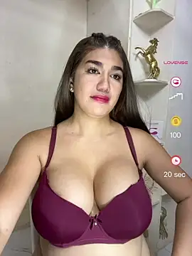 SexyFatHugeCock webcam