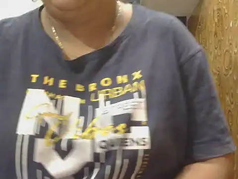 Fuckpussylickass webcam