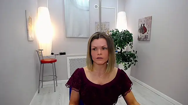 wild_temptation_ webcam