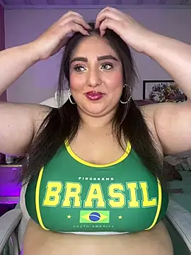 Selenee23