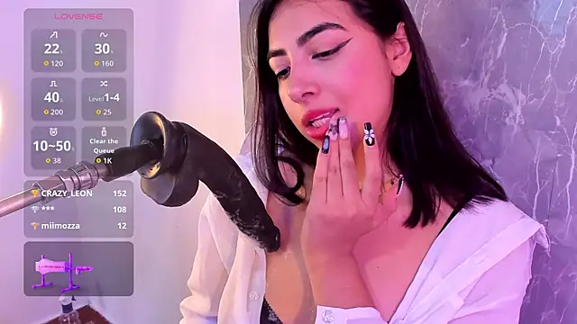 cherry_skinnyy_ webcam