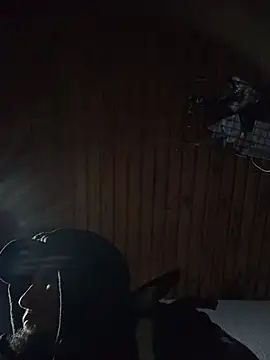 pauloandres webcam