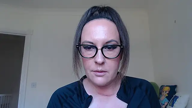 Humiliatrixxxx webcam