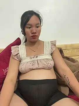 Suki-love webcam