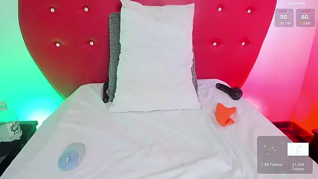 nicolette_rock webcam