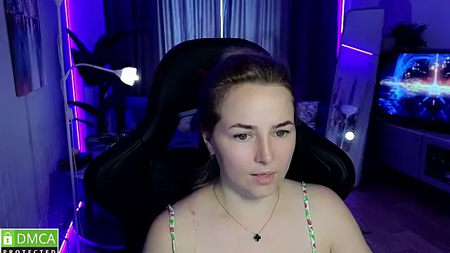 Mira_Mermayd webcam