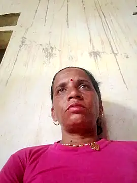 Anitarakkoli