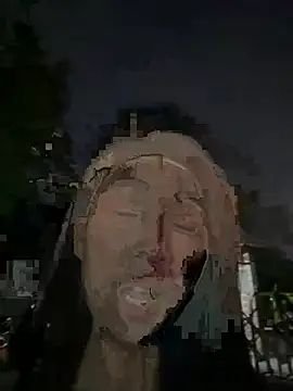 美女mmajb在线直播