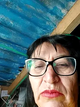 clarita_01 webcam