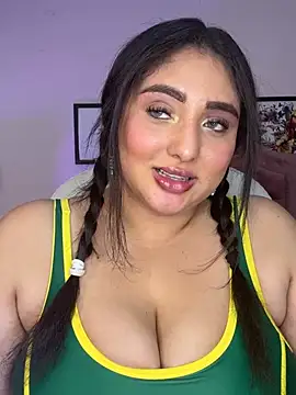 Selenee23 webcam