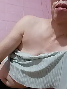 Jonaa99 webcam