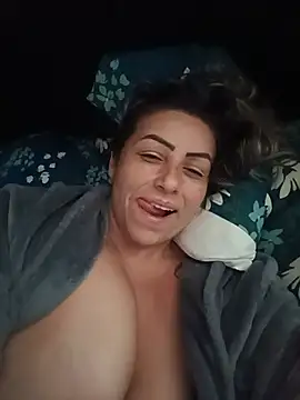 maynor_1998 webcam