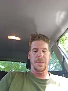 derchecker_sexy webcam
