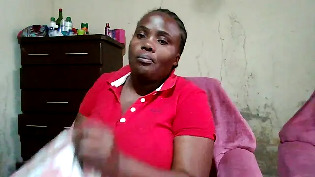 sexybigboobz webcam