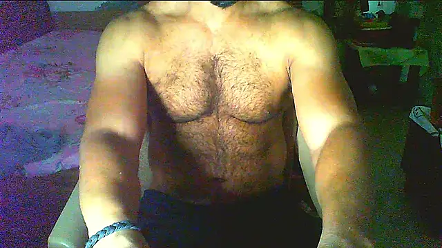 Vbestshow webcam