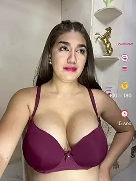 SexyFatHugeCock webcam