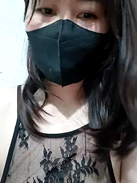 Singlemom69xx