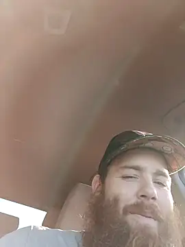 ThisGuy42o