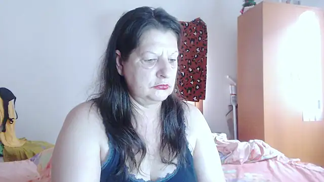 extasymature - ExtasyMature's free webcam - UK Sex Cams
