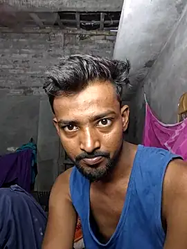 India_HOT23