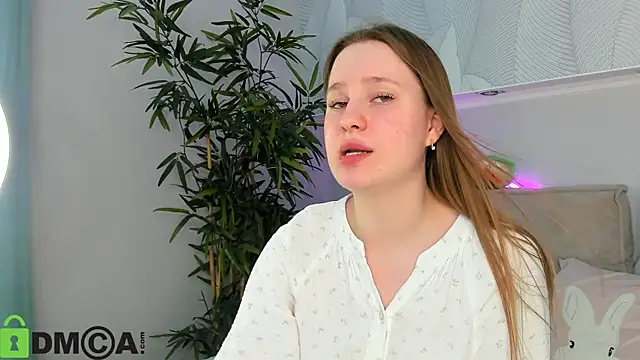 Candy_Cansew live sex cam