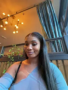 ___Nessa