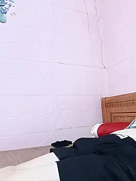 Jonaa99 webcam